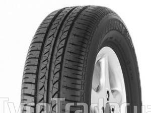 Bridgestone B250 155/65 R14 75T