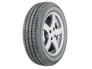 Bridgestone B381 145/80 R14 76T остаток 6 мм