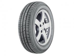 Шины Bridgestone B381