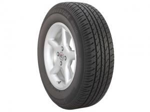 Шины Bridgestone B390