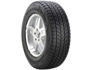 Bridgestone Blizzak DM-V1