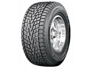 Шины Bridgestone Blizzak DM-Z2