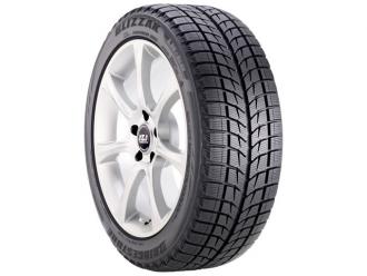 Bridgestone Blizzak LM-60