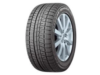 Bridgestone Blizzak REVO GZ