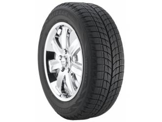 Bridgestone Blizzak WS60