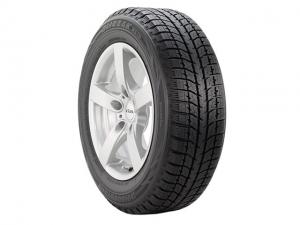 Шини Bridgestone Blizzak WS70