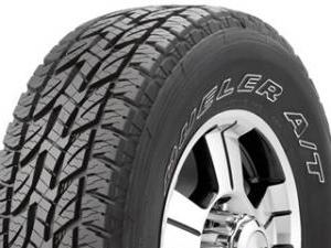 Bridgestone Dueler A/T 694 265/65 R17 112T
