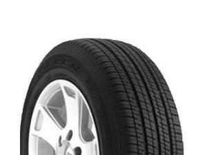 Bridgestone Dueler H/T 470 225/65 R17 102T