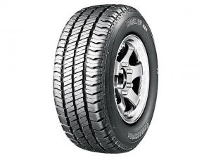 Bridgestone Dueler H/T D684 195/80 R15 96S