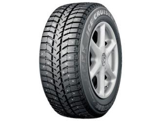 Bridgestone Ice Cruiser 5000