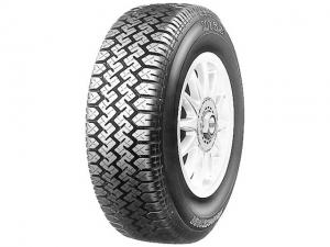 Bridgestone M723 (универсальная) 195/70 R15C 104/102R