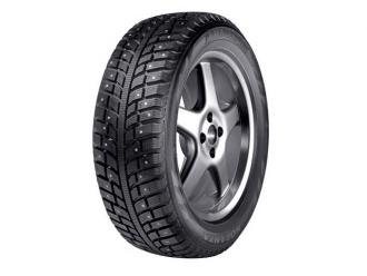 Bridgestone Noranza
