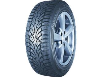 Bridgestone Noranza 2