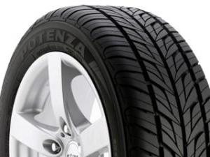 Bridgestone Potenza G019 215/55 R17 94V