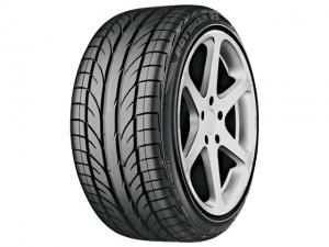 Bridgestone Potenza GIII 225/50 R16 92V