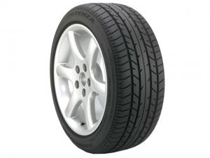 Bridgestone Potenza RE030 235/45 R17 остаток 9 мм