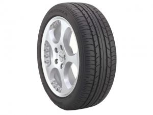 Шины Bridgestone Potenza RE040