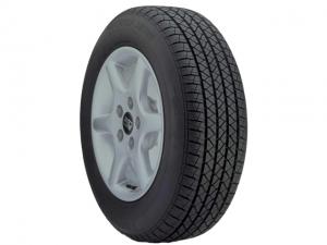 Bridgestone Potenza RE92 265/60 R18 109V