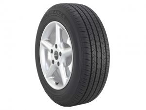 Bridgestone Turanza ER33 245/45 R18  остаток 7 мм