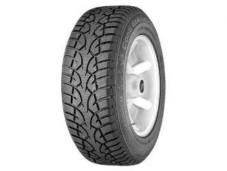 Continental Conti4x4IceContact