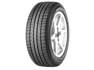 Continental ContiEcoContact CP 215/55 R16