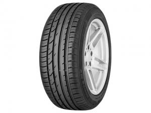 Continental ContiPremiumContact 2 195/60 R15
