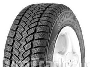 Continental ContiWinterContact TS 780 175/70 R13 82T