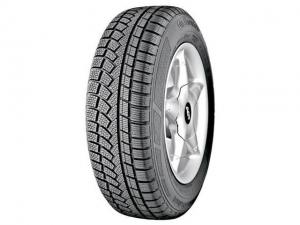Continental ContiWinterContact TS 790 255/40 R17 94H