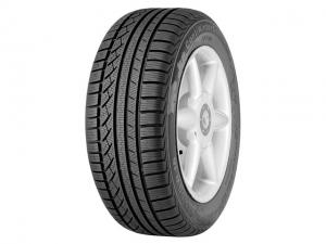 Continental ContiWinterContact TS 810 195/60 R16  остаток 7 мм