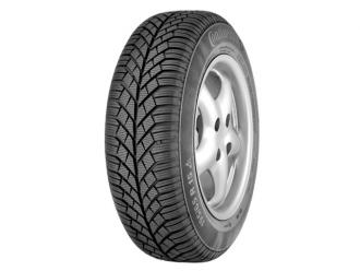 Continental ContiWinterContact TS 830