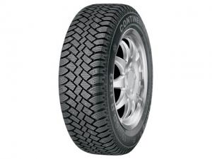 Continental ContiWinterViking  215/55 R16 93Q