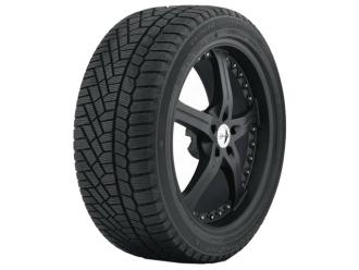 Continental ExtremeWinterContact