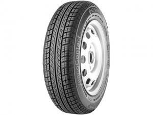 Continental VancoContact 215/65 R16C