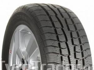 Cooper Discoverer M+S 2 225/75 R16 104T (шип)