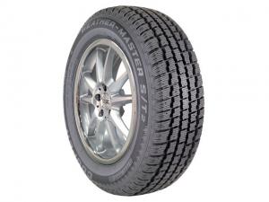 Cooper Weather-Master S/T2 215/75 R15 102S остаток 8 мм