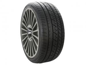 Cooper Zeon CS6 245/45 ZR17 95Y