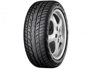 Dayton D320 225/40 R18