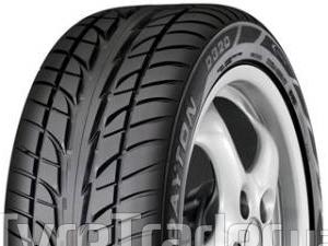 Dayton D320 195/55 R15 85H