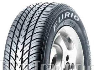 Debica Furio 195/60 R15 88H