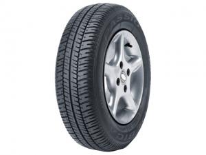 Debica Passio 165/70 R14