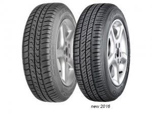 Debica Passio 2 165/65 R14