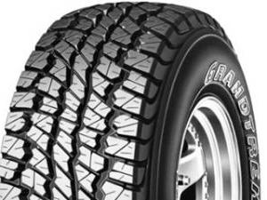 Dunlop GrandTrek AT1 225/65 R17 102H