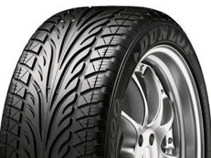 Dunlop GrandTrek PT 9000 255/55 R19 111V XL