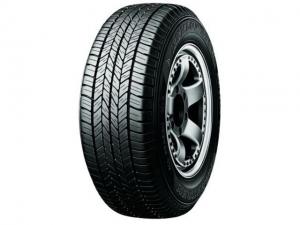 Dunlop GrandTrek ST20 225/65 R18  остаток 7 мм