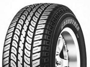 Dunlop GrandTrek TG29 255/75 R15 110S