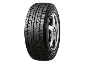 Dunlop Graspic DS2 205/55 R16  остаток 7 мм