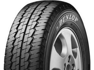 Dunlop SP LT 30 195/70 R15C 104/102R