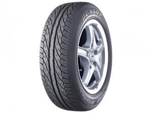 Dunlop SP Sport 300 185/60 R14 остаток 9 мм