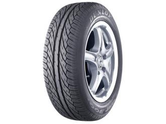 Dunlop SP Sport 300