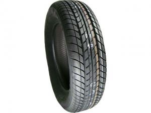 Шины Dunlop SP Sport 490